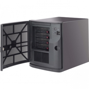Supermicro 5028A-TN4 (SYS-5028A-TN4)